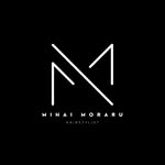 Mihai Moraru - @mihaimoraruu - Instagram