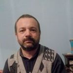 Morar Mihai - @morar.mihai - Instagram