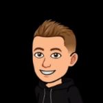 Morar Mihai - @mihaimorar09 - Instagram