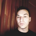 Morar Mihai - @mihai.morar16 - Instagram