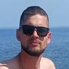 Moraru Mihai😊 - @mihai.morar21 - TikTok