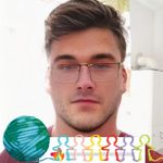 Moraru Mihai - @moraru.mihai.336 - Instagram