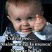 Paul mihai morar - Facebook