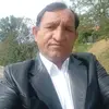 AG REGENT - @munteanumihai4 - TikTok