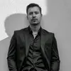 Мihai M.I - @mihaimunteanu1990 - TikTok