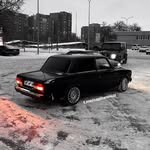 😈 - @mihai__munteanu - Instagram