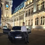 Mihai Marian Munteanu - @mihai_munteanu01 - Instagram