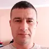 Mihai - @mihaimunteanu409 - TikTok