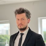 Mihai Munteanu - @instamihaimunteanu - Instagram