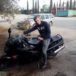 Mihai Munteanu - @mihai.munteanu.96995 - Instagram