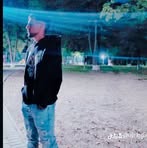 Mihai Munteanu - Facebook