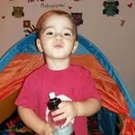 Mihai Munteanu - @mihai3762 - Instagram