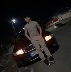Mihai Munteanu - Facebook