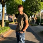 Mihai Munteanu - @mihai.munteanu.92317 - Instagram