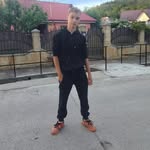 Mihai Munteanu - @munteanu_142 - Instagram