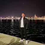 Mihai Munteanu - @mihai.munteanu97 - Instagram