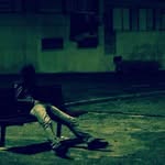 Mihai Munteanu - @mihaizmunteanu - Instagram