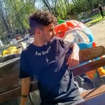 Mihai Munteanu - Facebook