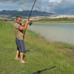 Mihai Munteanu - @michelemunteanu.mm - Instagram