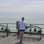 Mihai Munteanu - @mihai.munteanu.31392 - Instagram