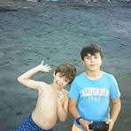 Mihai Munteanu - Facebook