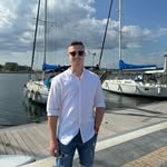 Mihai Munteanu - @mihaim97_ - Instagram