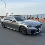 Mihai munteanu - @munteanu2820 - Instagram