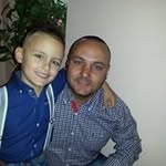Mihai Munteanu - @munteanu.mihai76 - Instagram