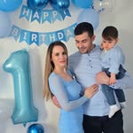 Mihai Munteanu - @_mihai.munteanu - Instagram
