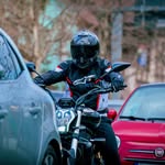 Mihai Munteanu - @munteanumihai03 - Instagram