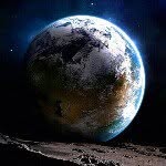 Mihai Munteanu - @mihai_munteanu - Instagram