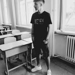Mihai Munteanu - Facebook