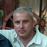 Mihai Munteanu - @munteanu_mihai150571 - Instagram