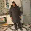 Mihai Munteanu - @mihai.munteanu72 - TikTok
