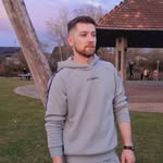 Mihai Munteanu - @mihai.munteanu.777 - Instagram