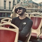 Mihai Munteanu - @mihai3565 - Instagram