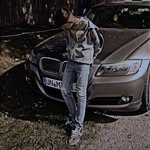 Mihai Munteanu - @munteanu3099 - Instagram