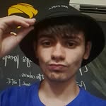 Mihai Munteanu - @mihai_munteanu11 - Instagram