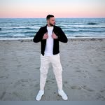 Mihai Munteanu - @mihai.6542 - Instagram