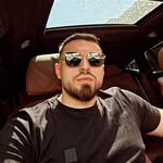 Mihai Munteanu - @mihai.munteanu - Instagram
