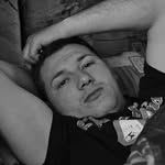 Mihai Munteanu - @mihai.munteanu.927 - Instagram