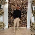 Mihai Munteanu - @mihai.munteanu.1217 - Instagram
