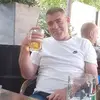 mihai munteanu - @mihaimunteanu457 - TikTok