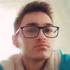 Mihai Munteanu - @mihaimunteanu48 - TikTok
