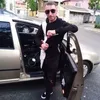 Mihai Munteanu - @mihaimunteanumunteani - TikTok