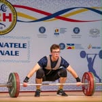 Mihai Munteanu - @munte.mihai - Instagram