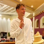 Mihai Munteanu - @_munteanumihai_ - Instagram
