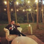Mihai Munteanu - @mihai_munteanu33 - Instagram