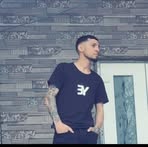 Mihai Munteanu - Facebook