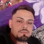 Mihai Munteanu - Facebook